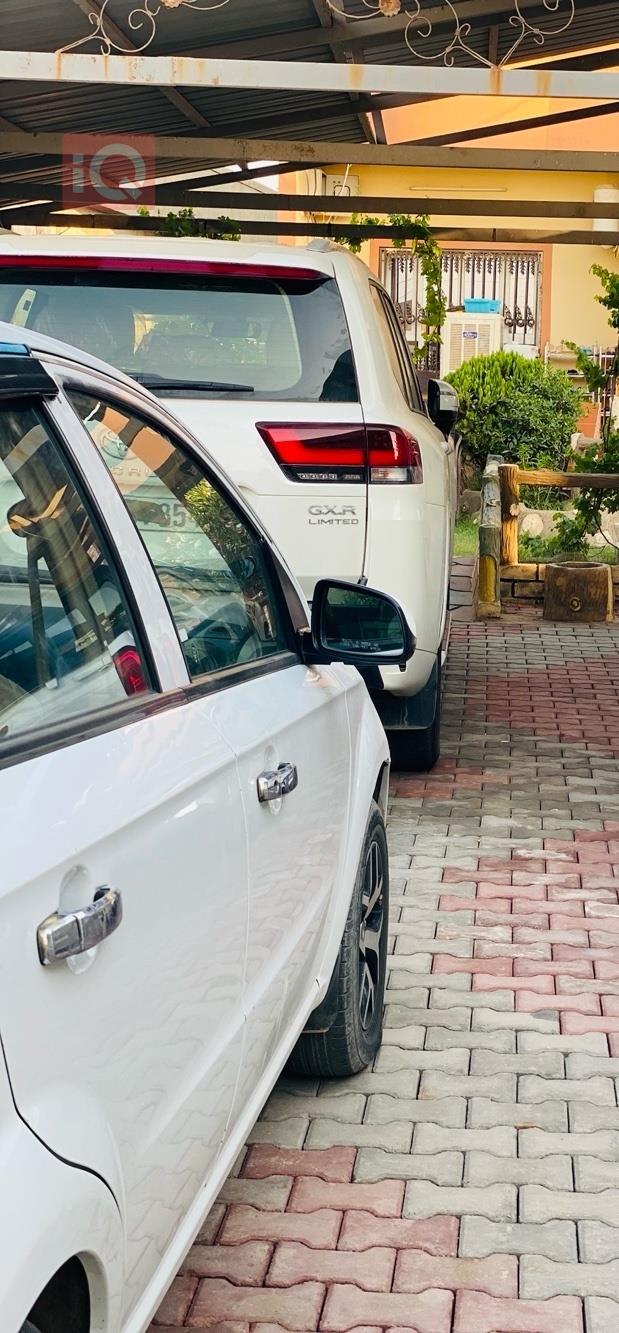 شيفروليه أفيو